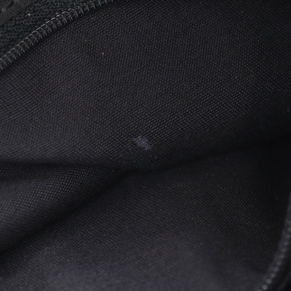 GUCCI Bag - Picture 9 of 16